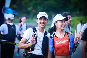 BIB: 
                            <button type="button" onclick="openModal(22677132)" class="btn btn-primary btn-sm float-right btn-popup" data-toggle="modal" data-target=".modal-high-quality">
                        <i class="fas fa-shopping-cart"></i> Add to Cart
                    </button>
                                            <button type="button" onclick="isThisMe(22677132, true)" class="btn btn-success btn-sm float-right btn-popup btn-isme hidden" data-toggle="tooltip" data-placement="bottom" title="นี่คือรูปของคุณใช่ไหม คลิกที่นี่เพื่อเอาเข้าอัลบั้ม">
                        <i class="fas fa-plus"></i> Add to album
                    </button>
                    <button type="button" onclick="isThisMe(22677132, false)" class="btn btn-warning btn-sm float-right btn-popup btn-isnotme hidden">
                        <i class="fas fa-ban"></i> Remove from album
                    </button>